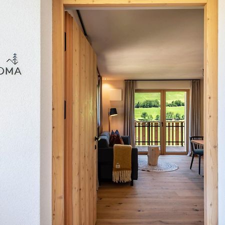 Apartment Poma فونيس المظهر الخارجي الصورة