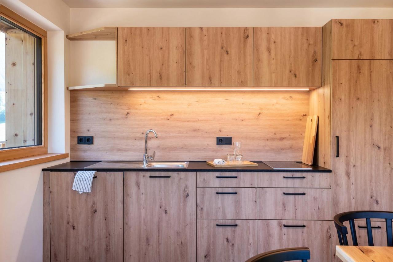 Apartment Poma فونيس المظهر الخارجي الصورة