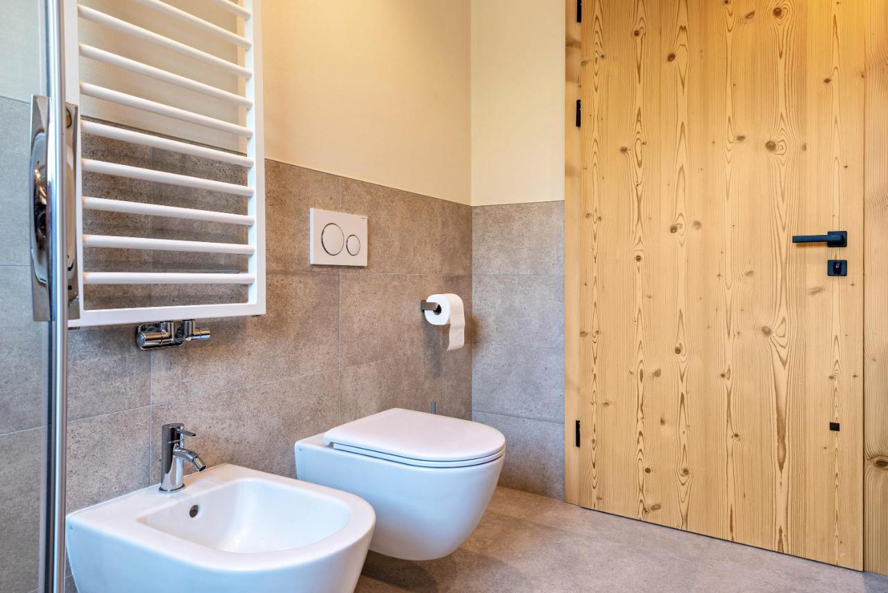 Apartment Poma فونيس المظهر الخارجي الصورة