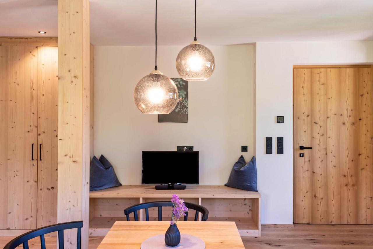 Apartment Poma فونيس المظهر الخارجي الصورة