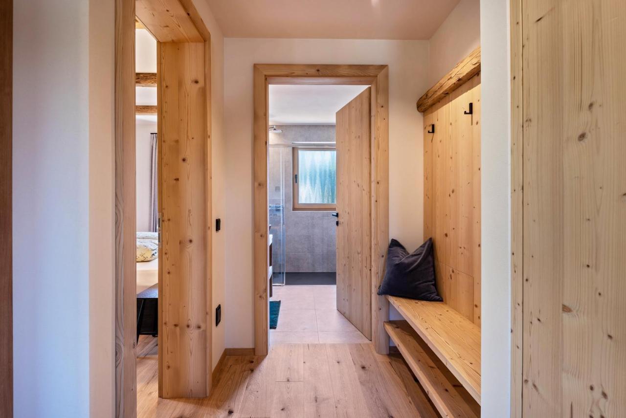 Apartment Poma فونيس المظهر الخارجي الصورة