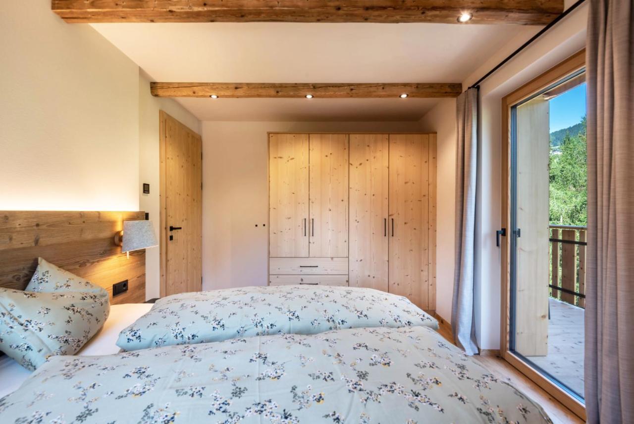 Apartment Poma فونيس المظهر الخارجي الصورة